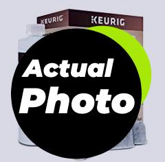 keurig-maintenance-kit-7-count-pic-3