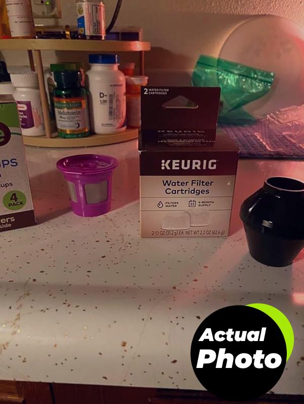 keurig-water-filter-2-pack-pic-1