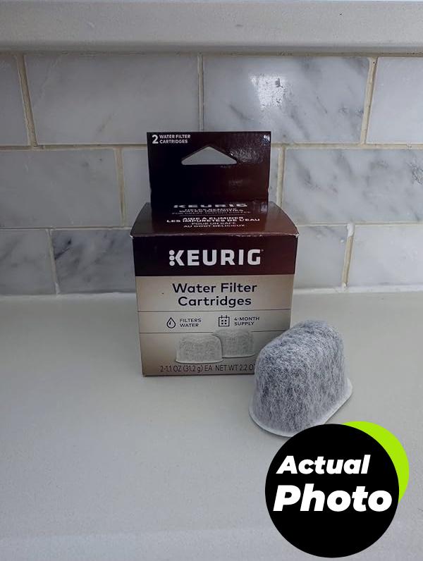 keurig-water-filter-2-pack-pic-2