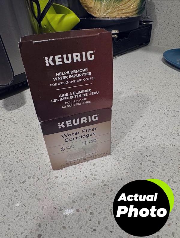 keurig-water-filter-2-pack-pic-3