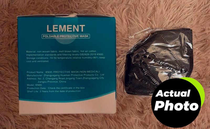 kn95-masks-black-50pcs-lemet-pic-1