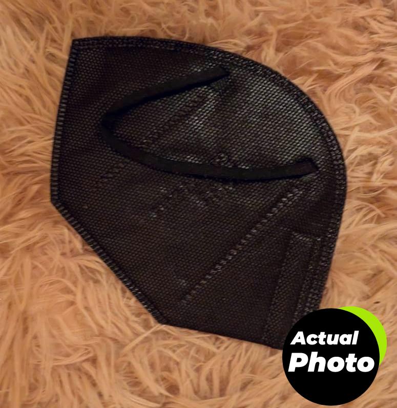 kn95-masks-black-50pcs-lemet-pic-3