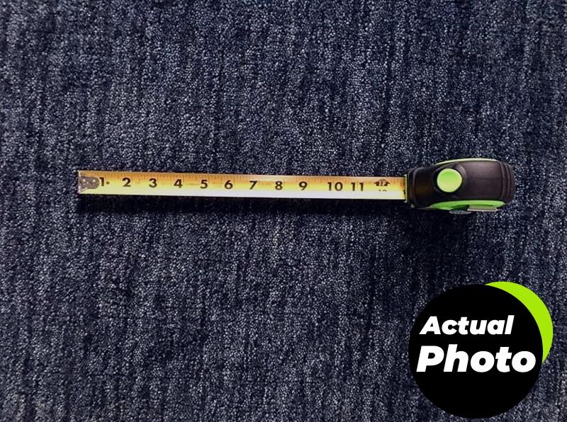 komelon-tape-25ft-sl2825-pic-3