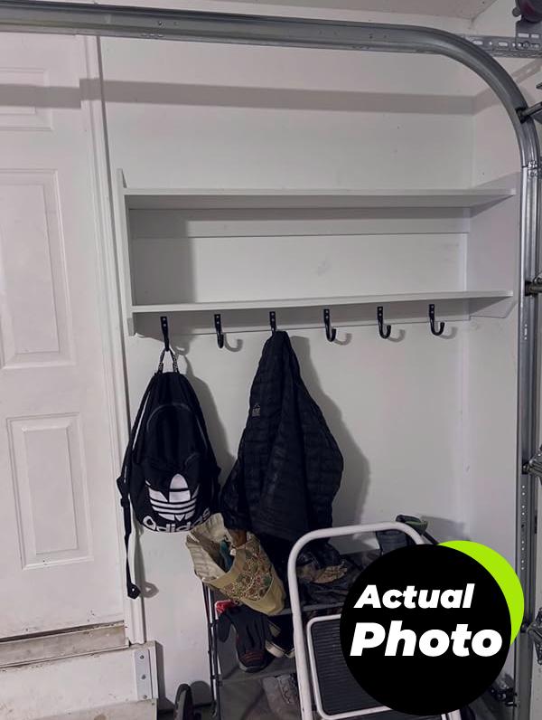 kurui-heavy-duty-garage-hooks-storage-pic-2