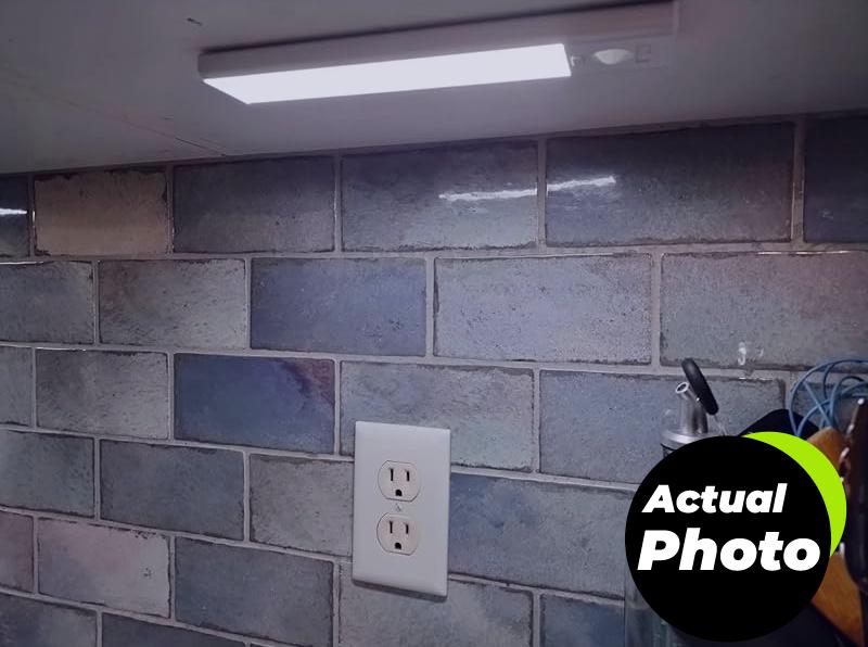 led-under-cabinet-light-2-pack-motion-sensor-pic-3