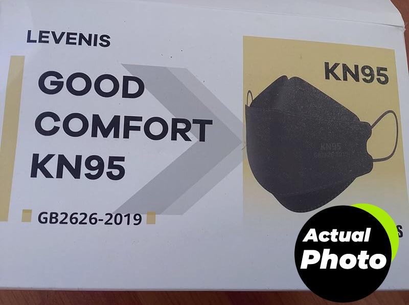 levenis-kn95-masks-50-pack-black-pic-2