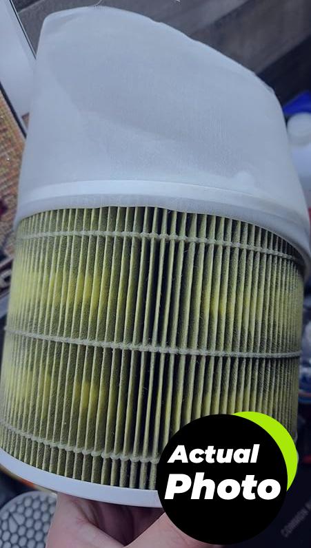 levoit-air-purifier-filter-pet-core300-rf-pa-pic-2