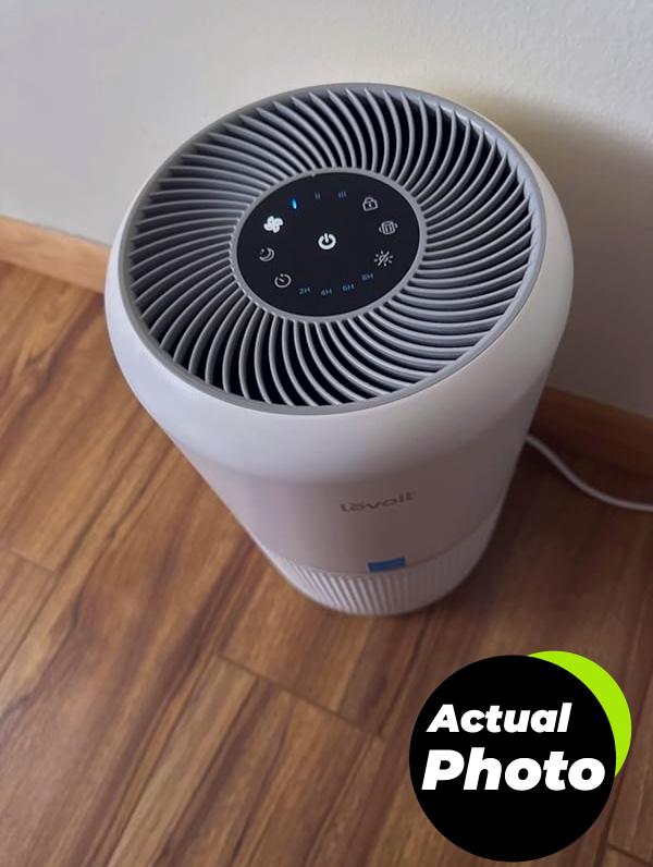 levoit-core300-rf-air-purifier-filter-1pack-pic-1