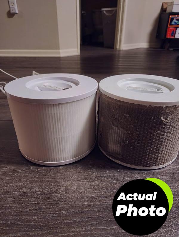 levoit-core300-rf-air-purifier-filter-1pack-pic-3