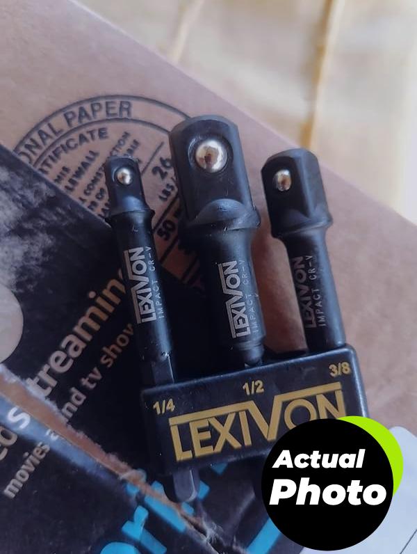 lexivon-socket-adapter-set-3-piece-lx-101-pic-1