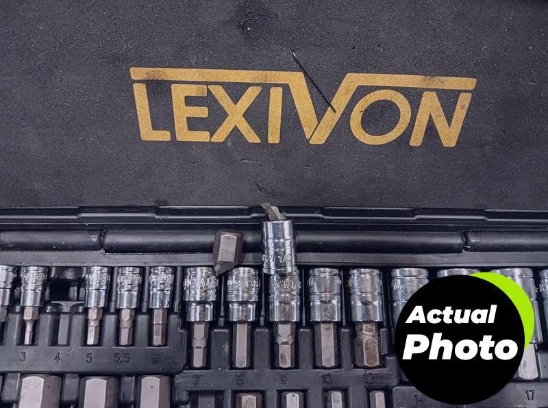 lexivon-socket-adapter-set-3-piece-lx-101-pic-2