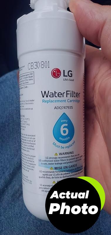 lg-lt1000p-water-filter-200-gallon-pic-3