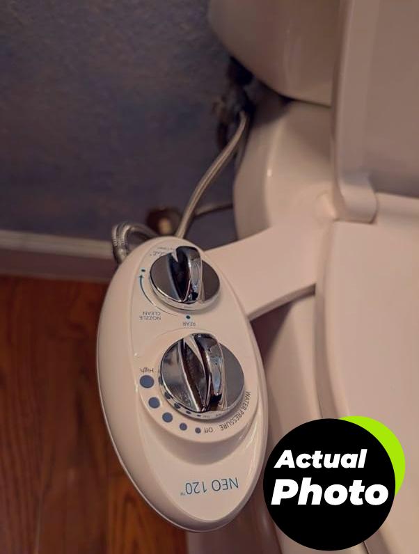 luxe-bidet-neo-120-attachment-white-pic-1