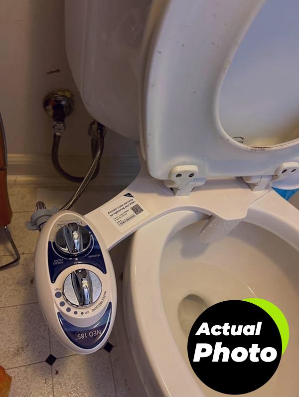 luxe-bidet-neo-185-attachment-pic-1