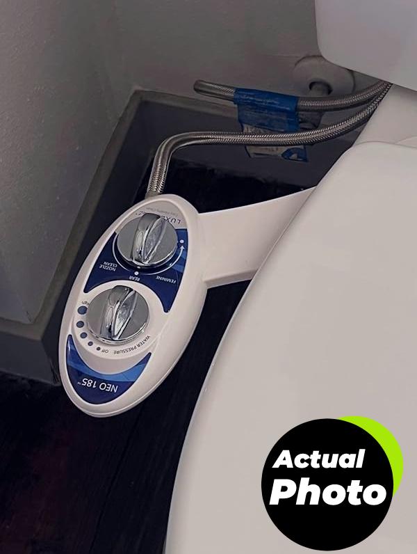 luxe-bidet-neo-185-attachment-pic-2