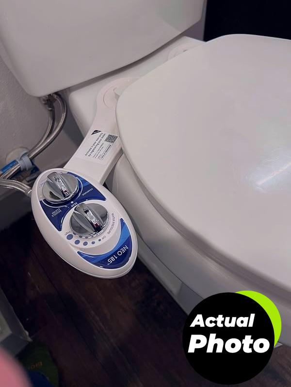 luxe-bidet-neo-185-attachment-pic-3