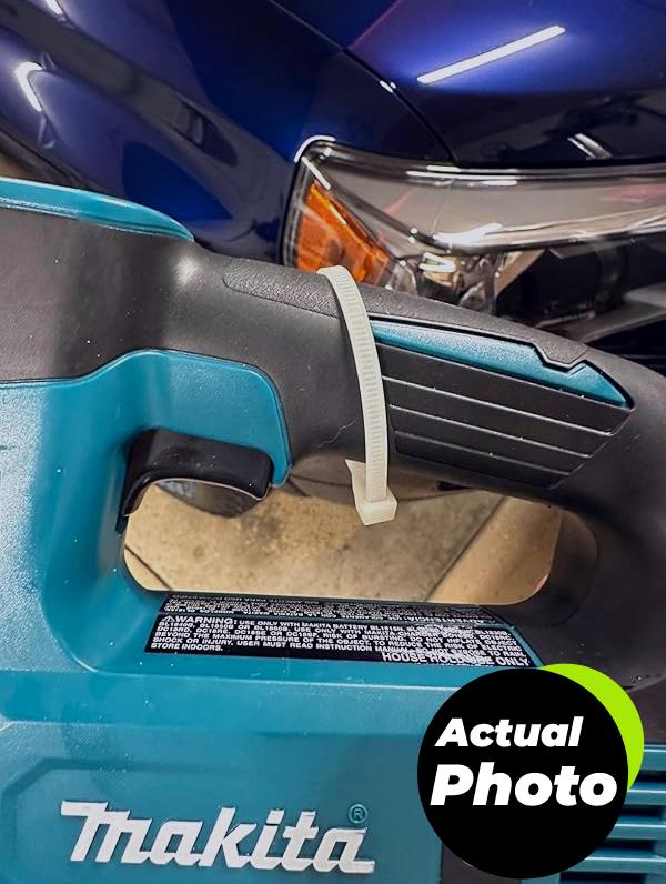 makita-dmp180zx-inflator-18v-pic-1