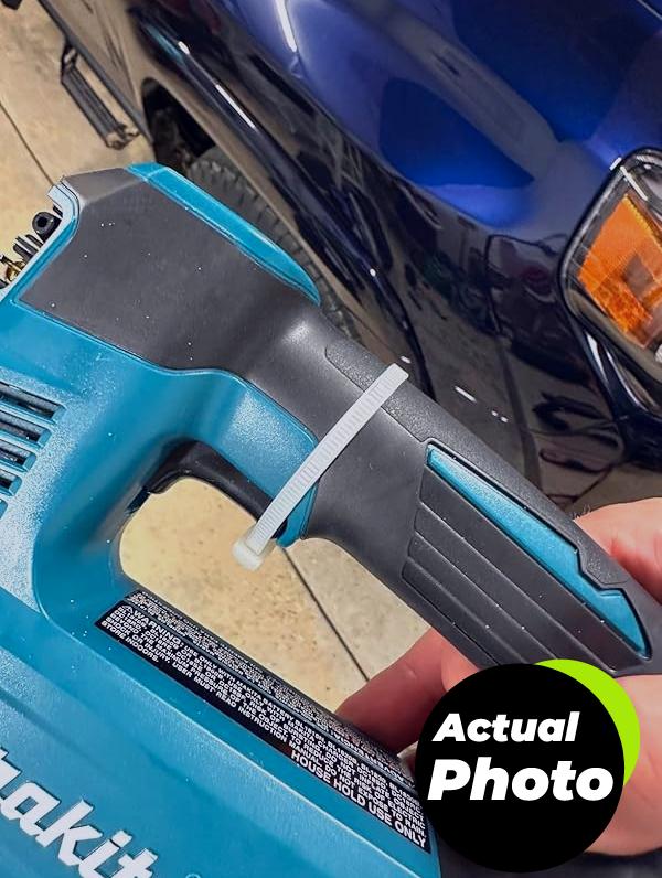 makita-dmp180zx-inflator-18v-pic-2