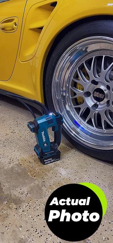 makita-dmp180zx-inflator-18v-pic-3