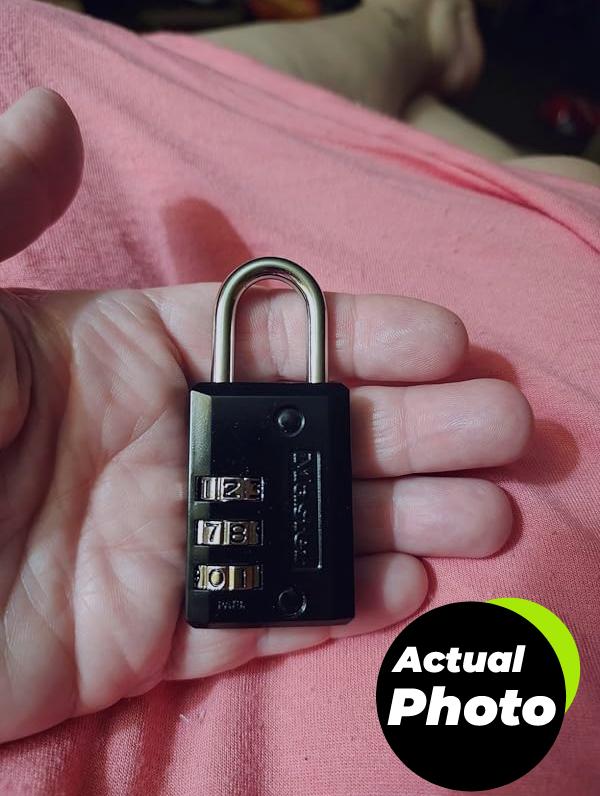 master-lock-padlock-3digit-647d-pic-1