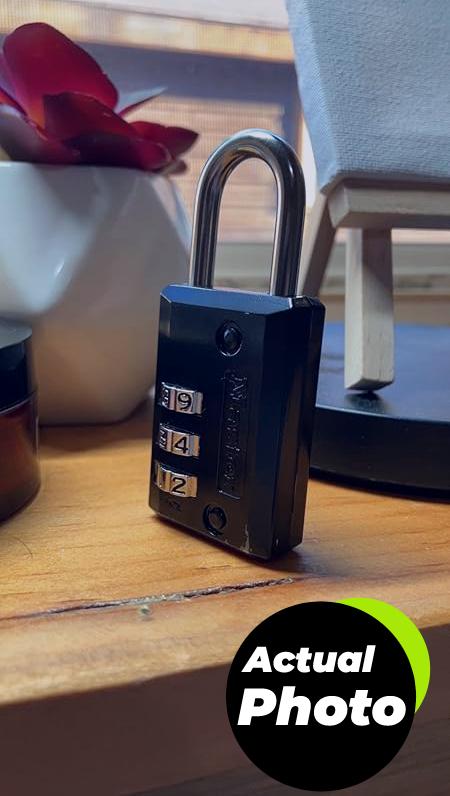 master-lock-padlock-3digit-647d-pic-2