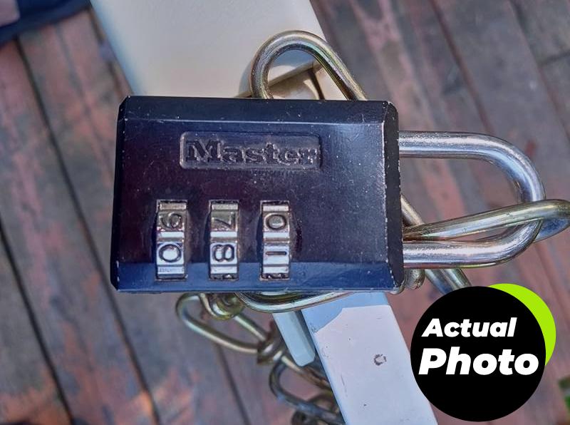 master-lock-padlock-3digit-647d-pic-3