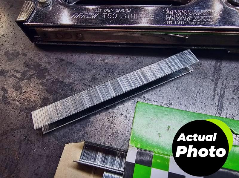 meite-heavy-duty-staples-1512-count-pic-2