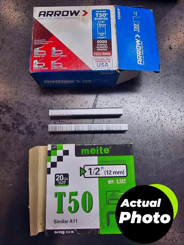 meite-heavy-duty-staples-1512-count-pic-3