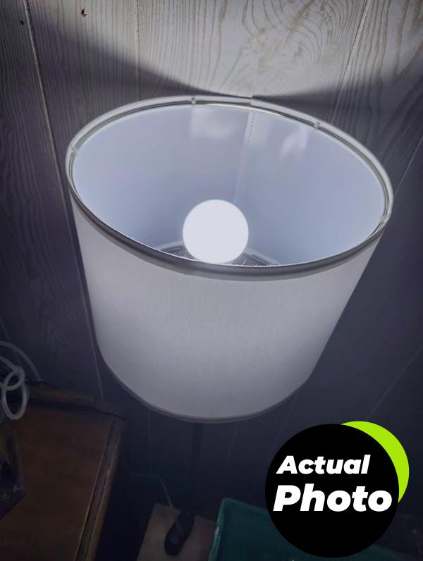 modern-floor-lamp-black-simple-design-pic-2