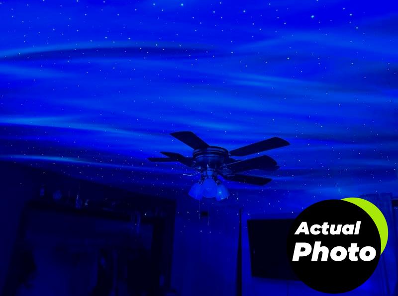 northern-galaxy-projector-33-effects-pic-1