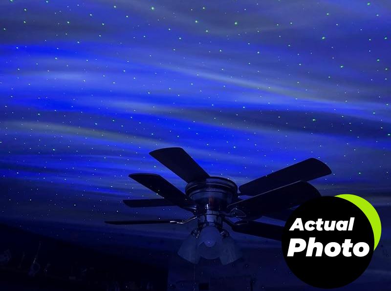 northern-galaxy-projector-33-effects-pic-2