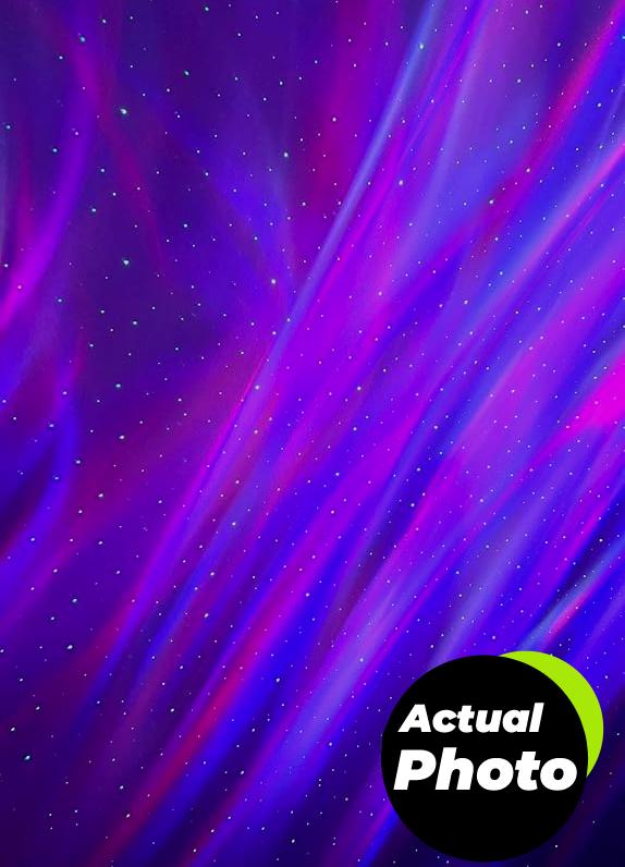 northern-galaxy-projector-33-effects-pic-3