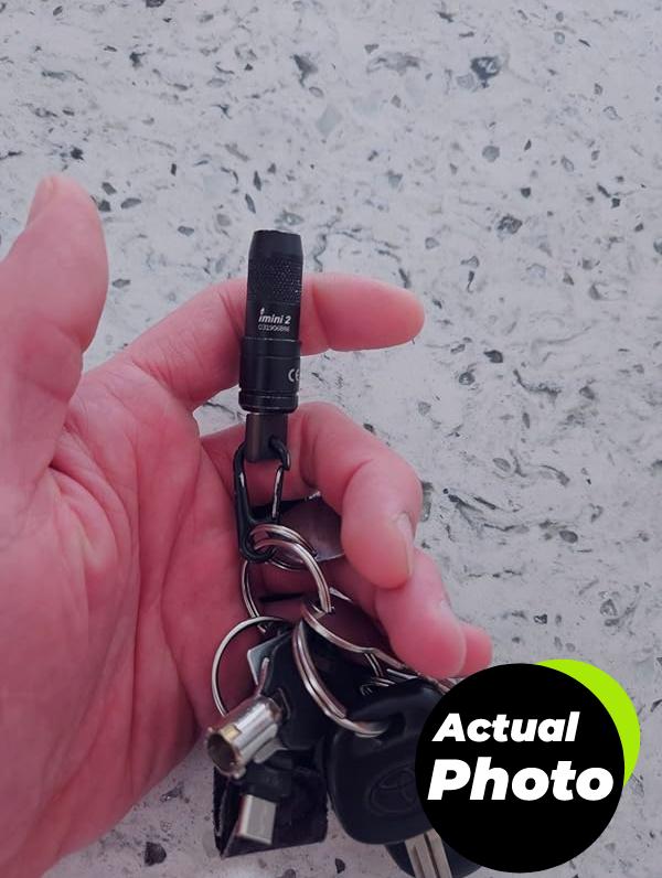 olight-imini-2-flashlight-keychain-od-green-pic-2