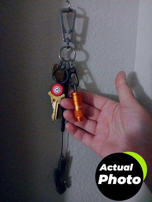 olight-imini-2-flashlight-keychain-od-green-pic-3
