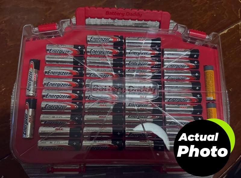 ontel-battery-daddy-organizer-150-pic-1