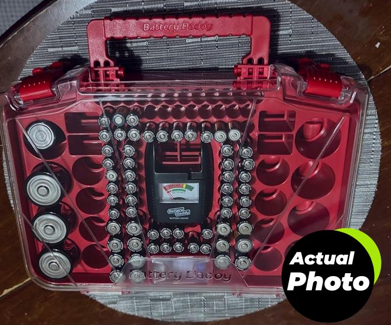 ontel-battery-daddy-organizer-150-pic-2