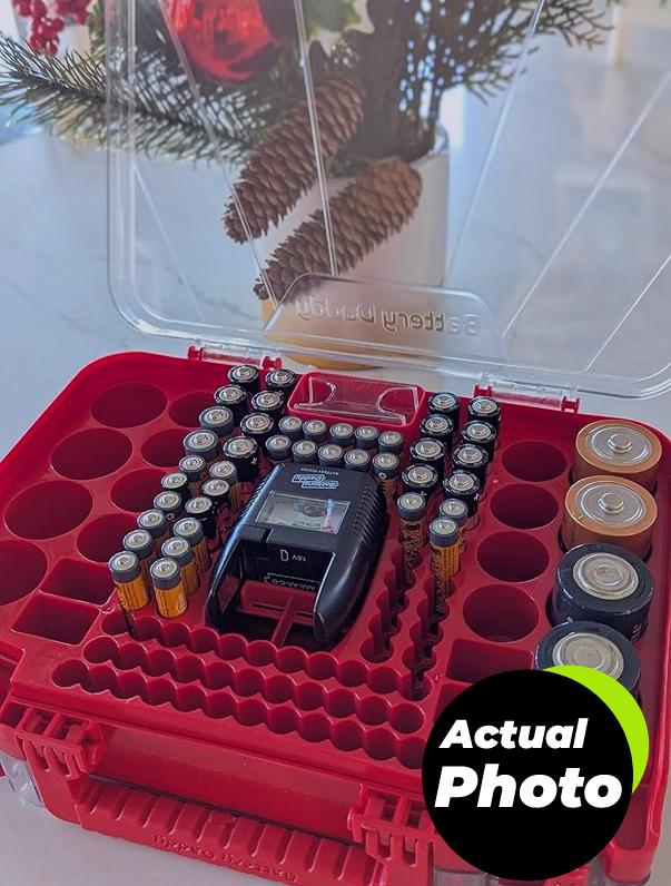 ontel-battery-daddy-organizer-150-pic-3