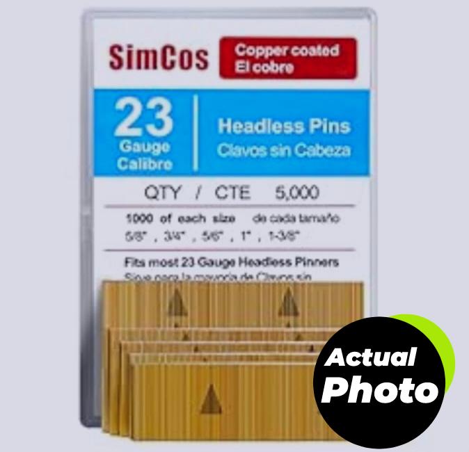 pinner-nails-assorted-5-sizes-23-gauge-pic-1