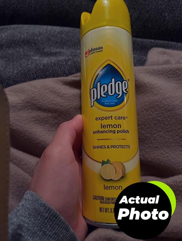 pledge-wood-polish-spray-lemon-9-7oz-pic-1