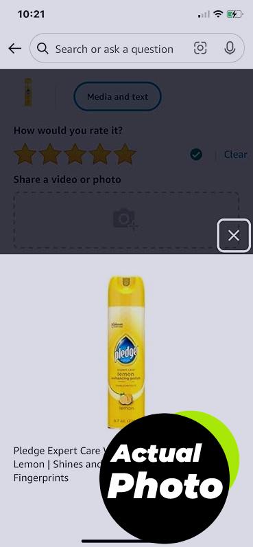 pledge-wood-polish-spray-lemon-9-7oz-pic-2