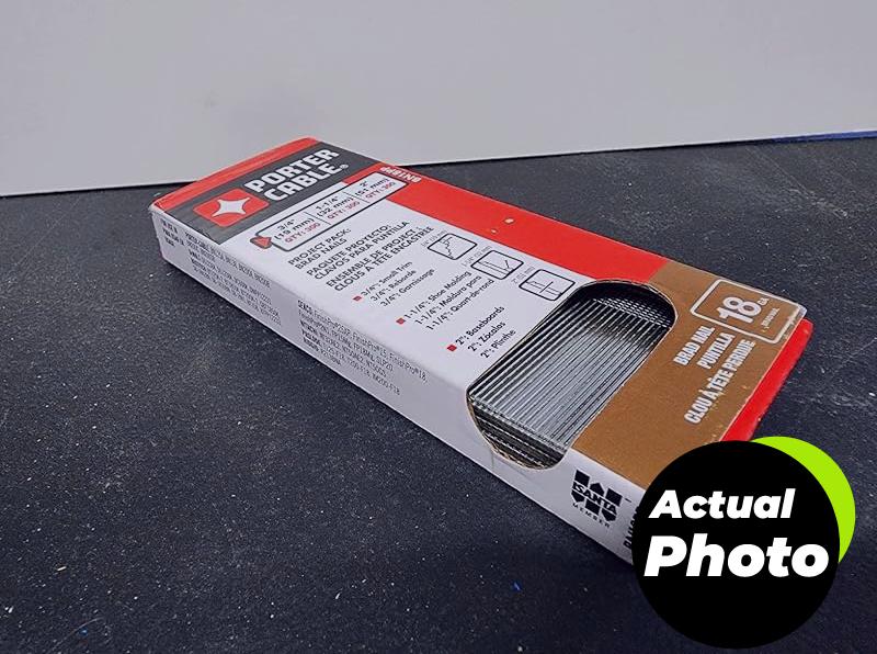 porter-cable-brad-nails-pack-18ga-900-pack-pic-3