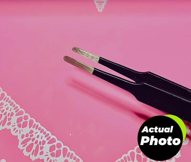 precision-tweezers-set-3pcs-upgraded-anti-static-stainless-steel-pic-3