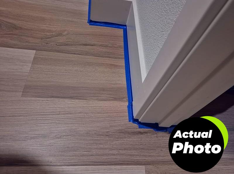 premium-painters-tape-blue-4-rolls-pic-1