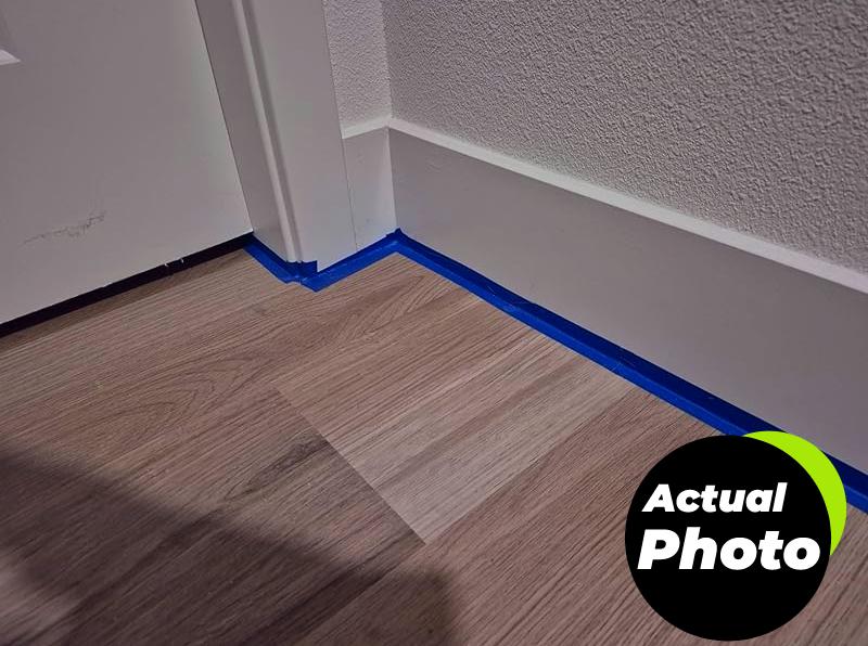 premium-painters-tape-blue-4-rolls-pic-2