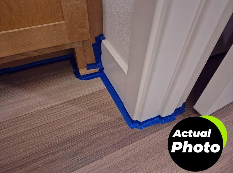 premium-painters-tape-blue-4-rolls-pic-3