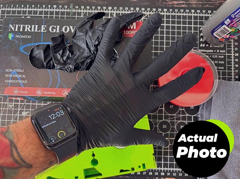 promedix-nitrile-gloves-100-count-pic-1