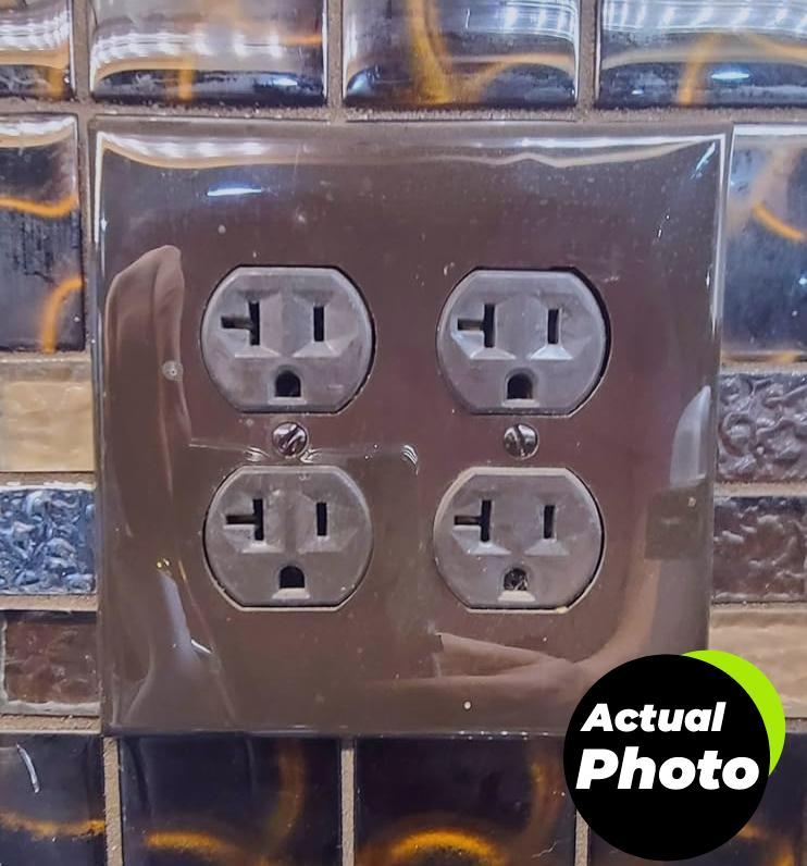 qinlianf-wall-charger-extender-5-outlet-4-usb-pic-1