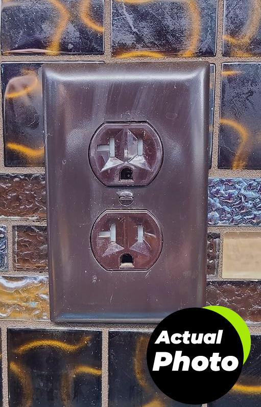 qinlianf-wall-charger-extender-5-outlet-4-usb-pic-2