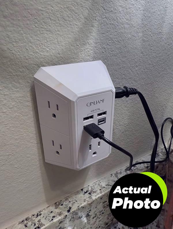 qinlianf-wall-charger-extender-5-outlet-4-usb-pic-3