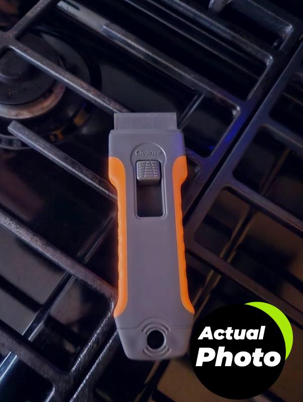 razor-scraper-tool-15-blades-pic-1